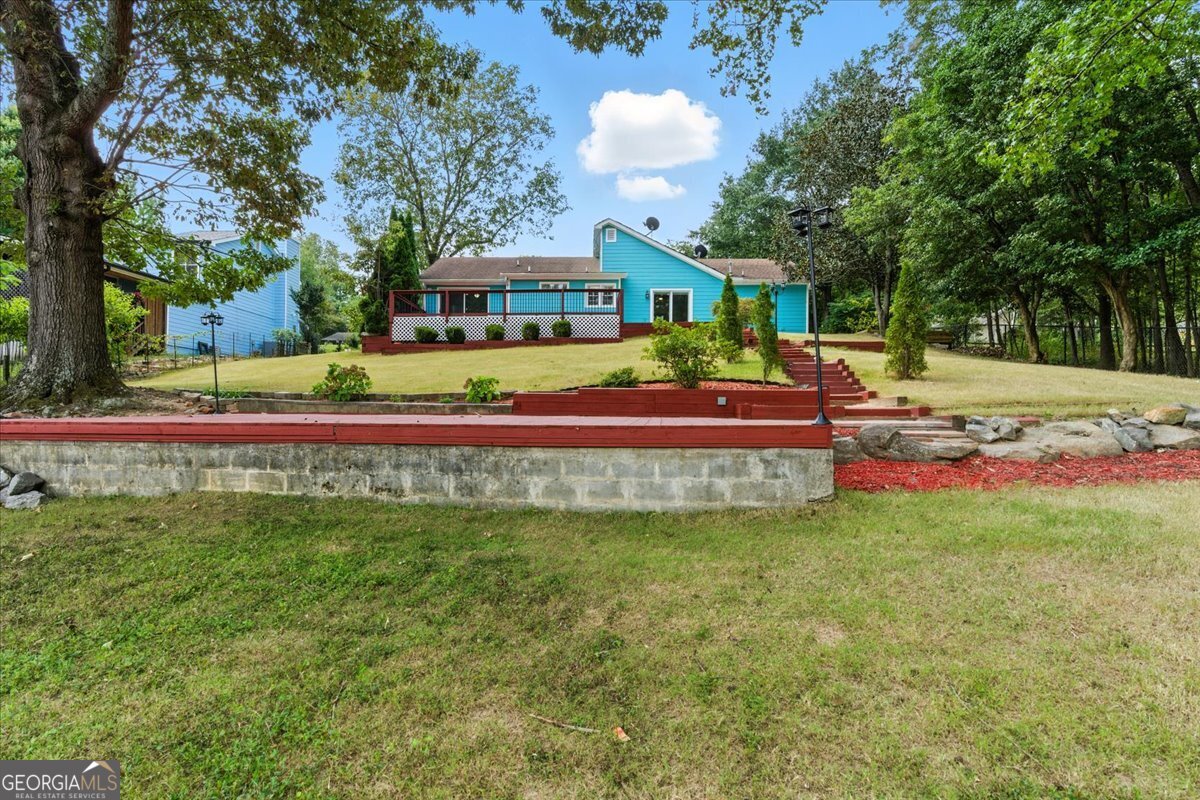 2865 Landington Way Property Photo 34