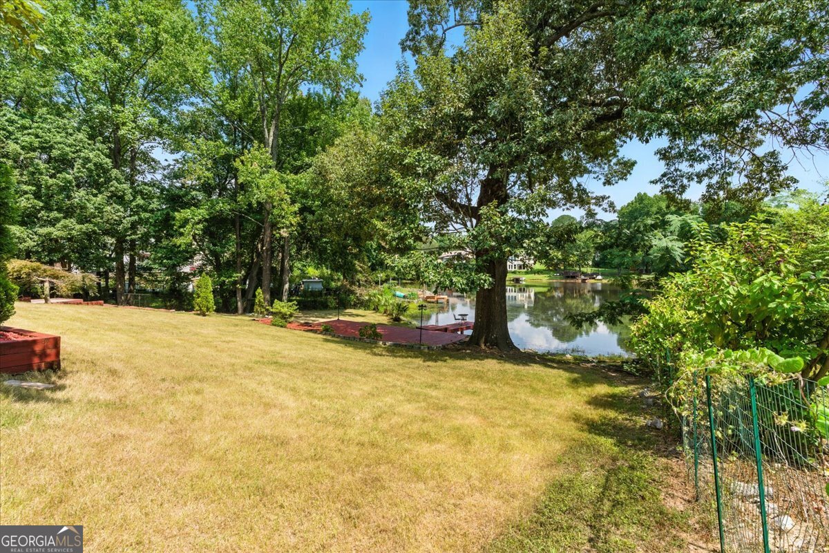2865 Landington Way Property Photo 35