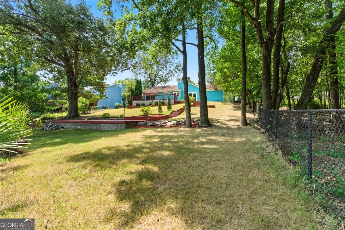 2865 Landington Way Property Photo 36