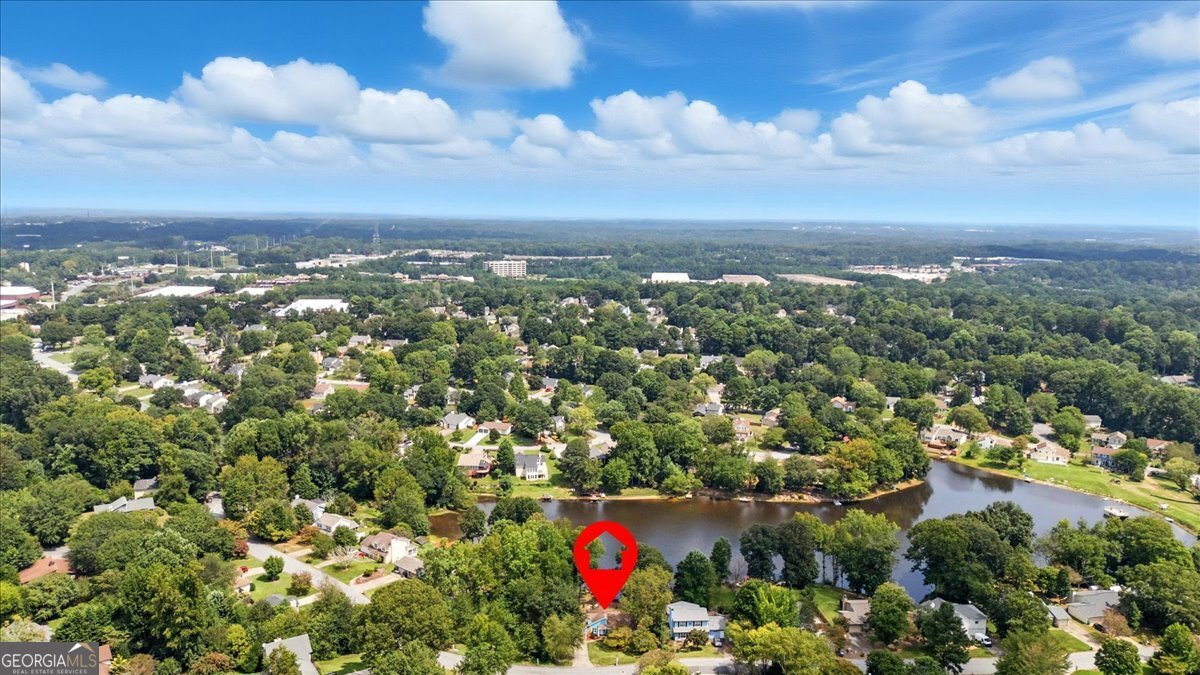 2865 Landington Way Property Photo 41