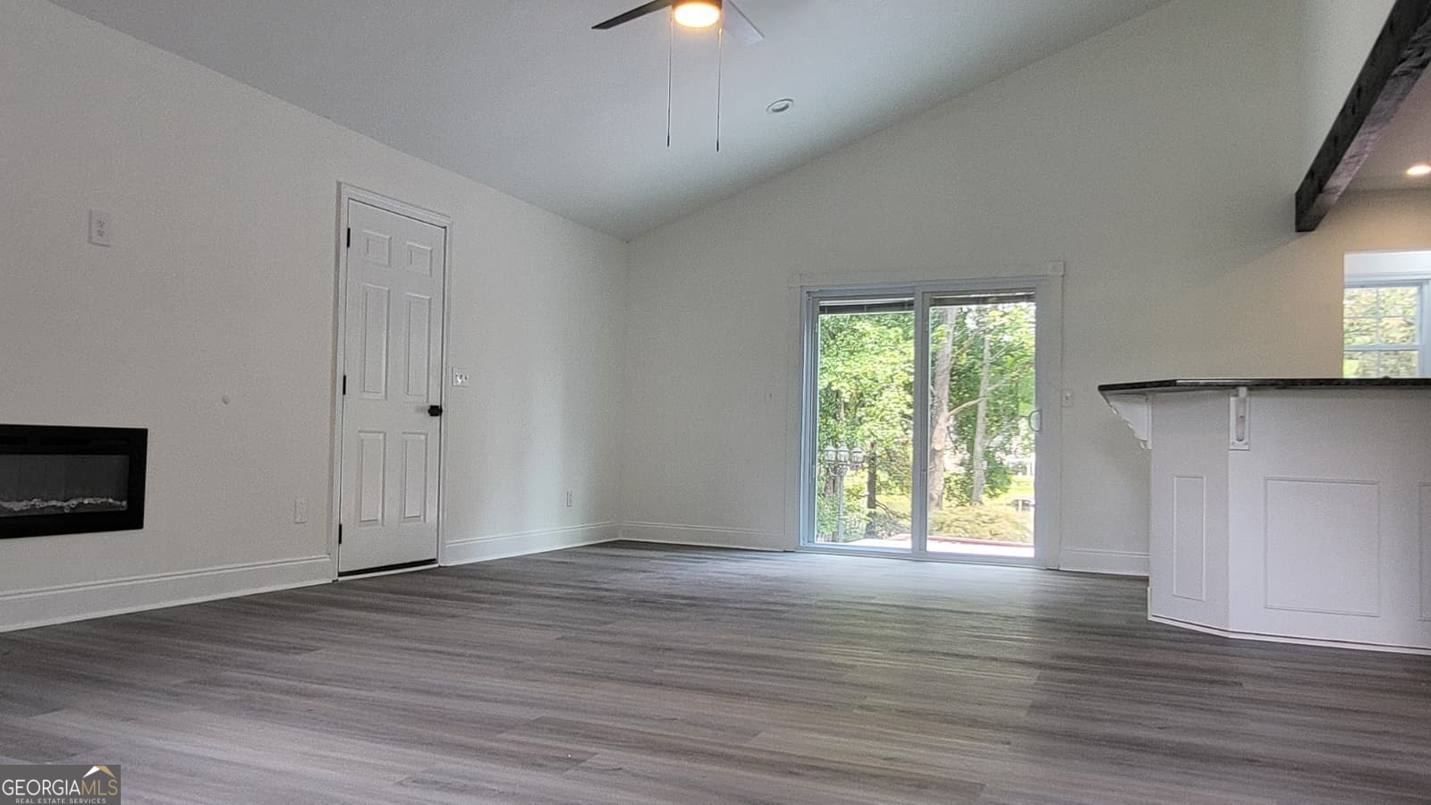 2865 Landington Way Property Photo 46