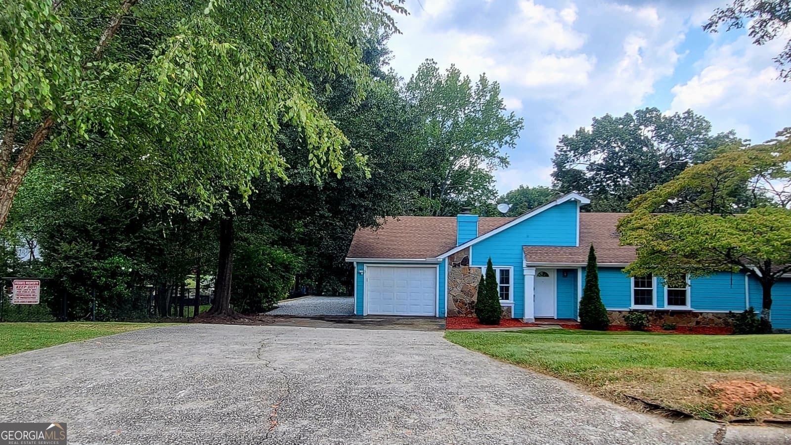 2865 Landington Way Property Photo 48