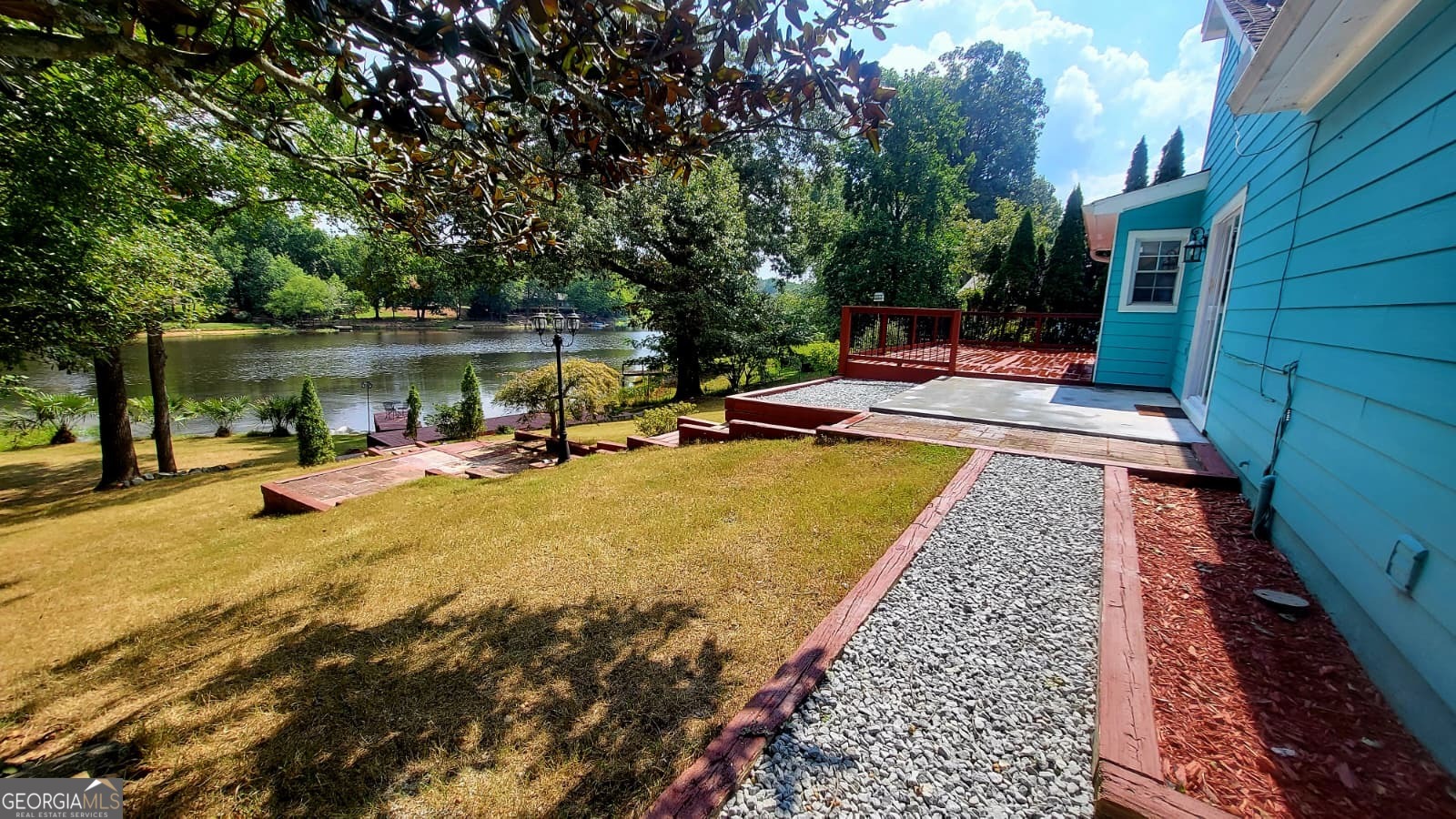 2865 Landington Way Property Photo 49