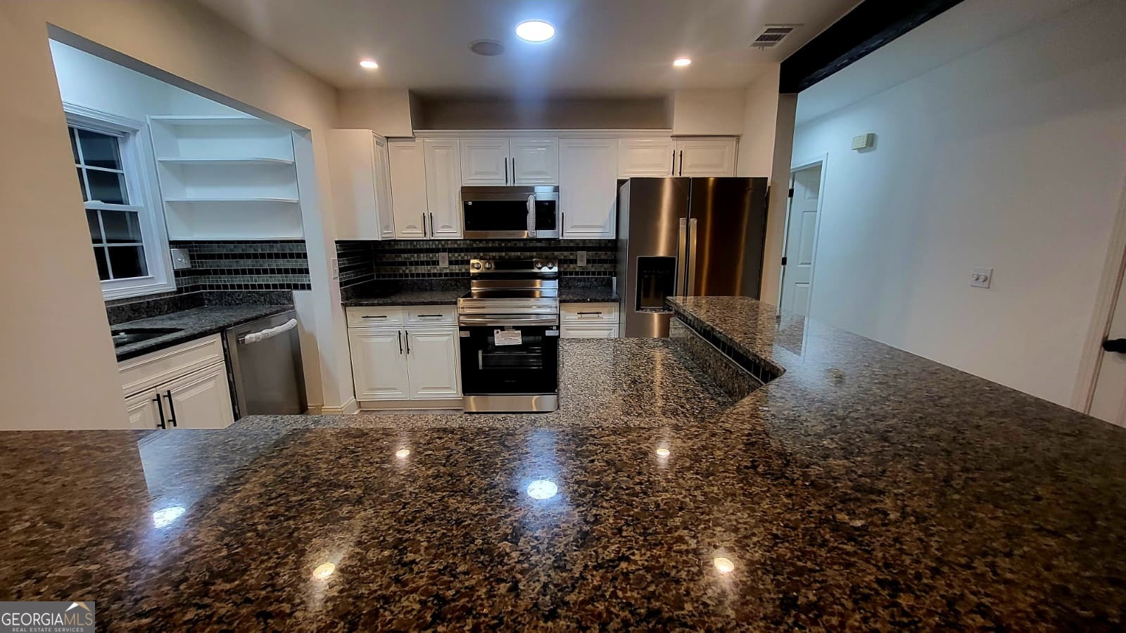 2865 Landington Way Property Photo 61