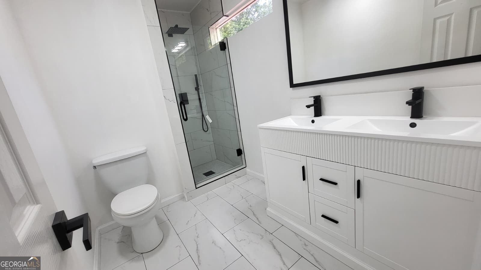 2865 Landington Way Property Photo 67