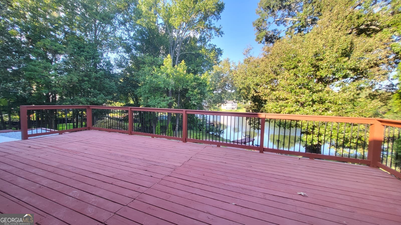 2865 Landington Way Property Photo 81