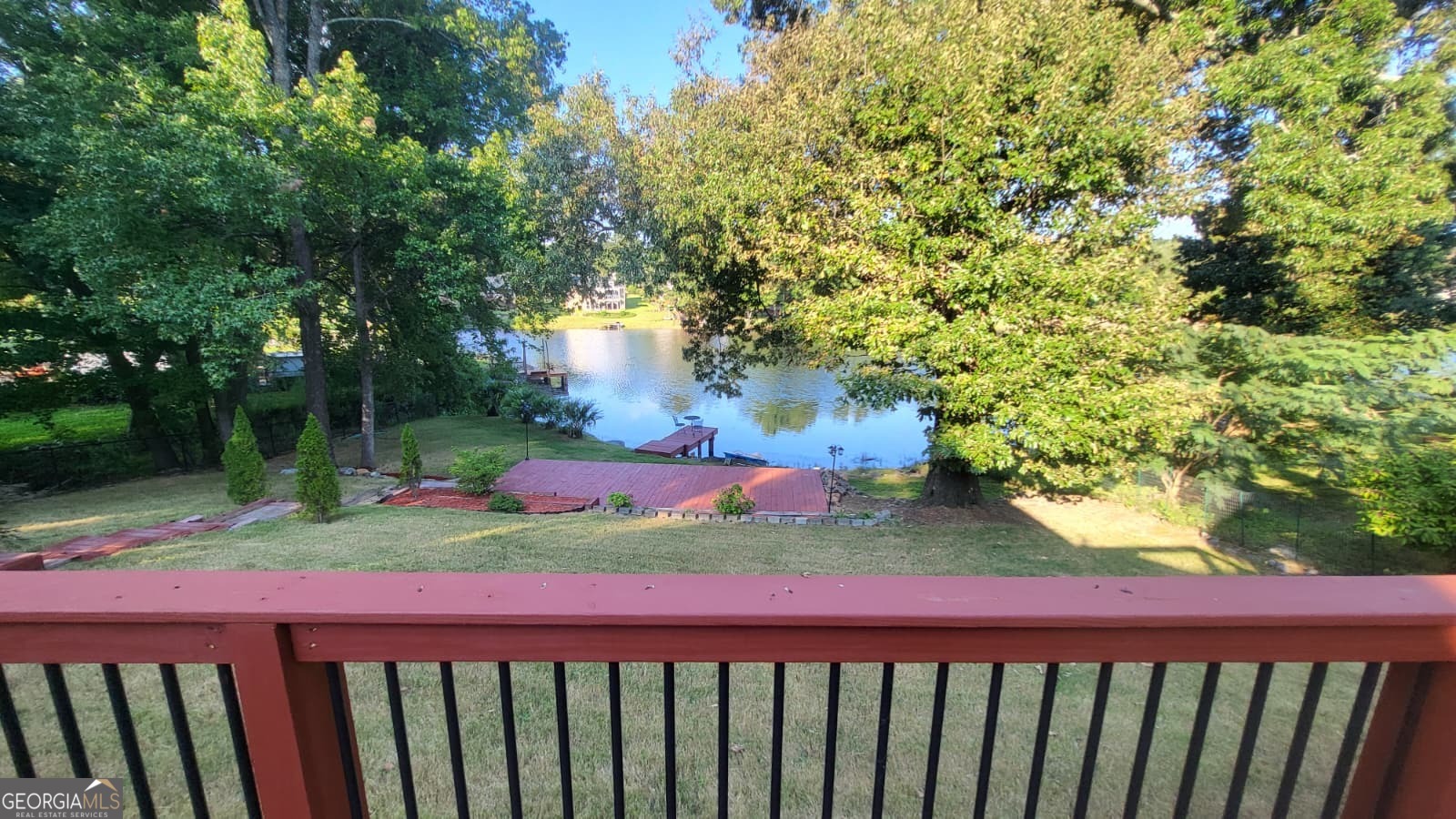 2865 Landington Way Property Photo 82