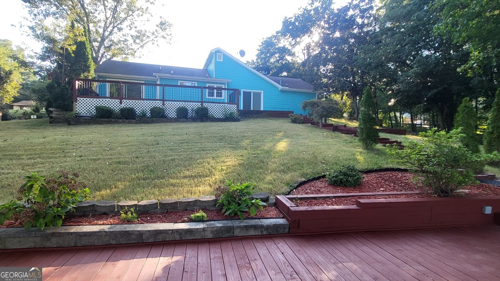 2865 Landington Way Property Photo 86