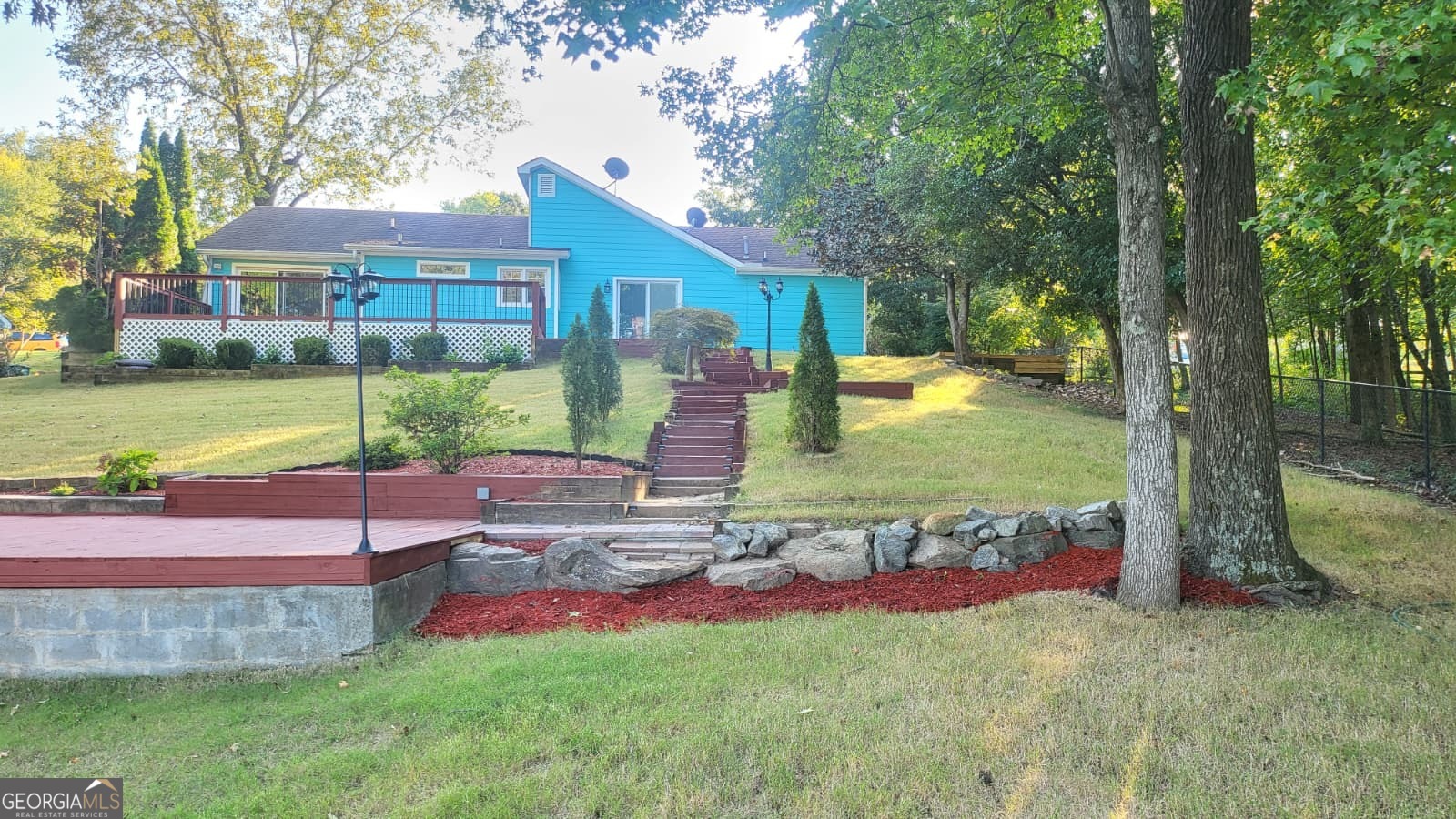 2865 Landington Way Property Photo 87