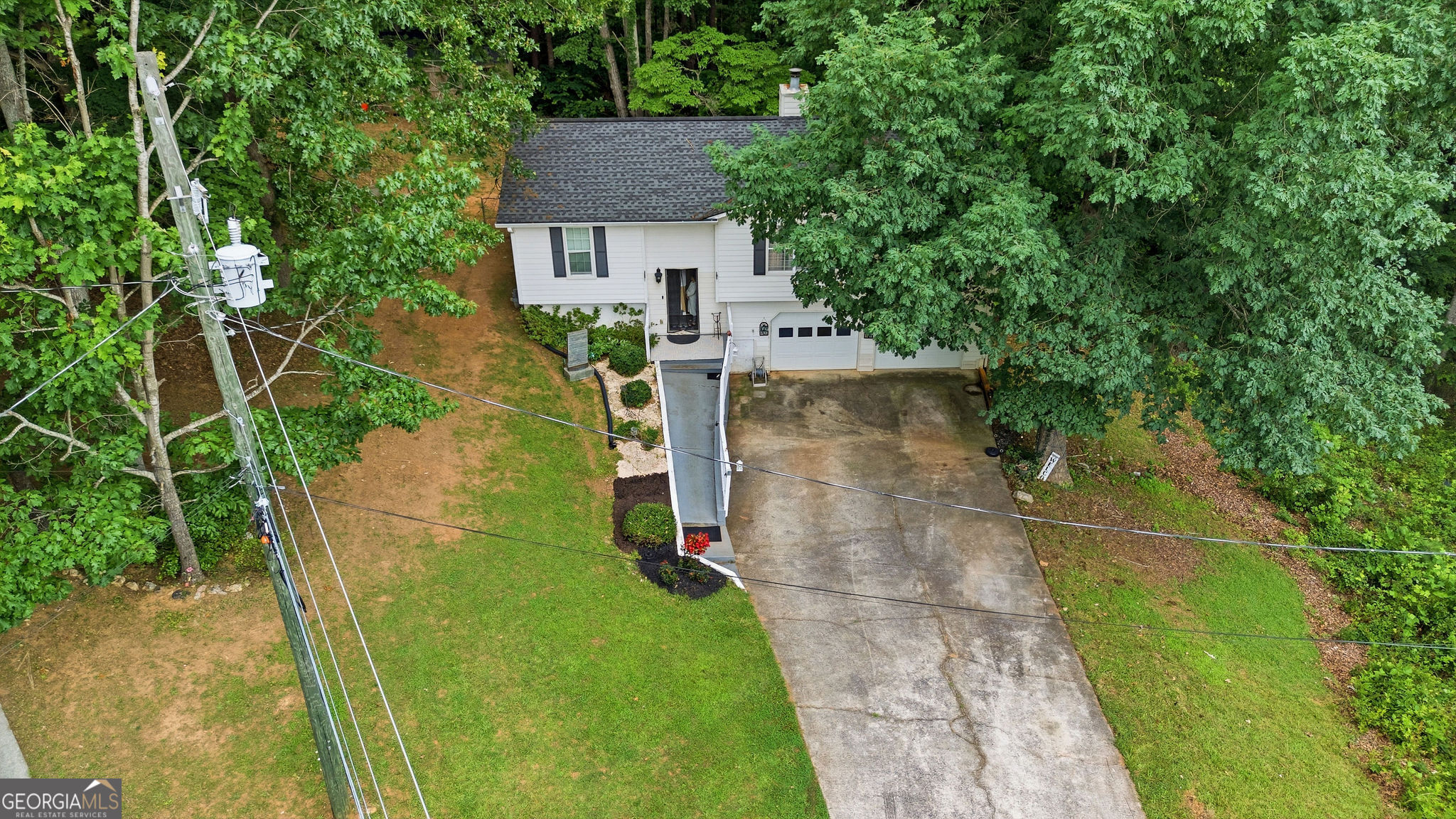 40 Cade Court Property Photo 1