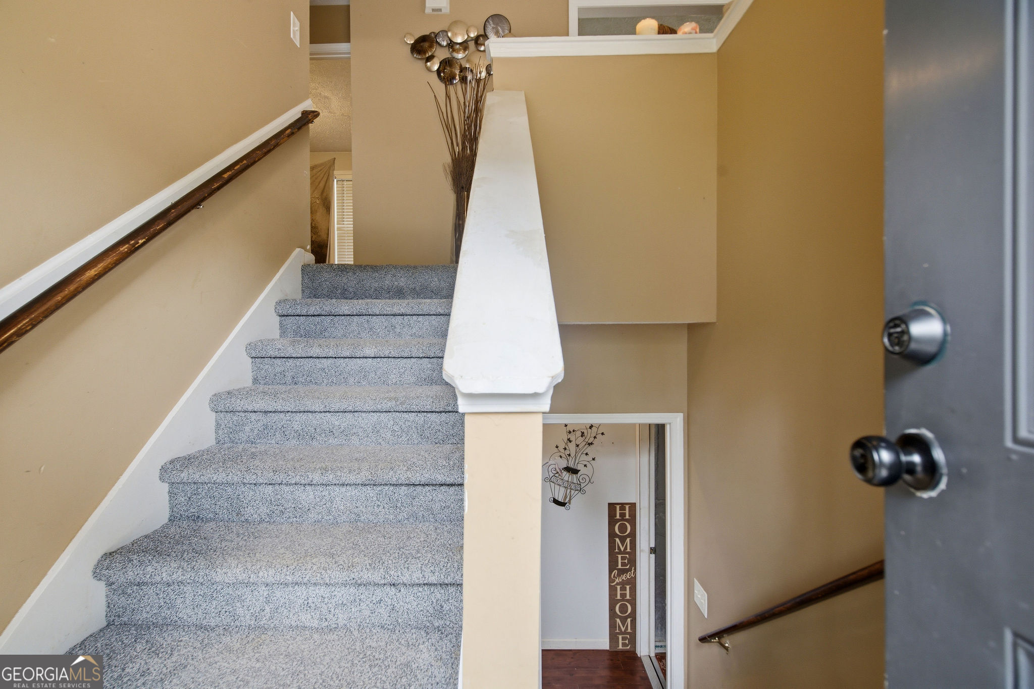 40 Cade Court Property Photo 6