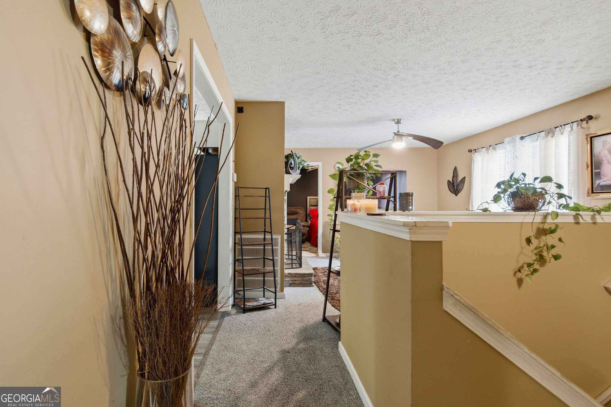 40 Cade Court Property Photo 12