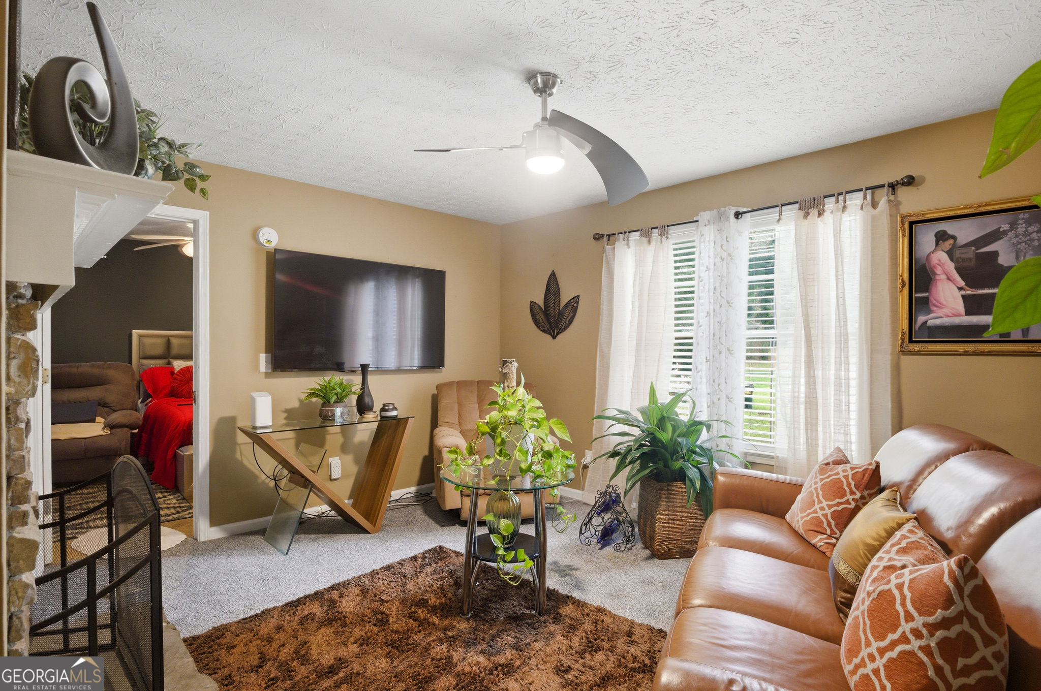 40 Cade Court Property Photo 19