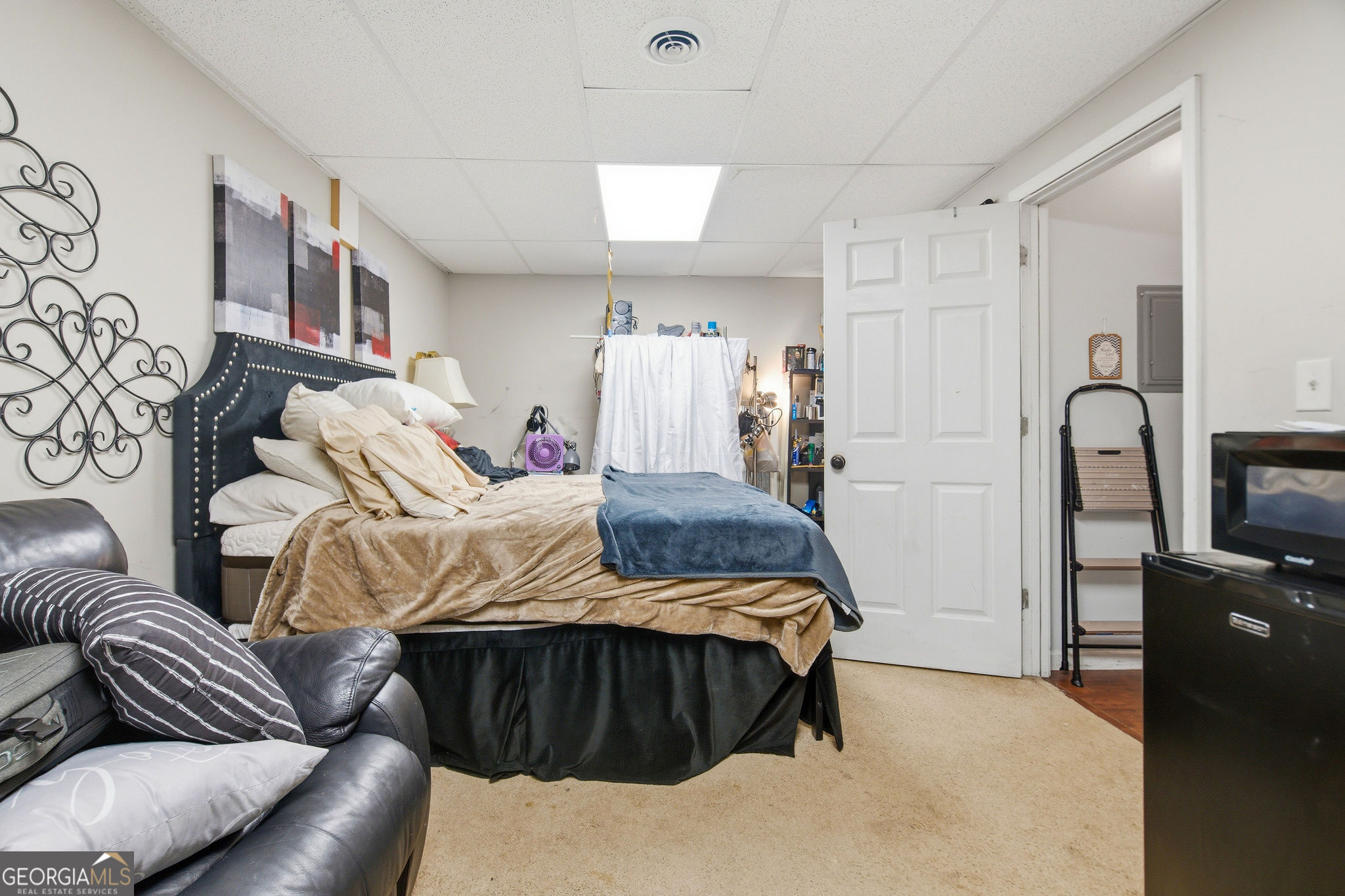 40 Cade Court Property Photo 24