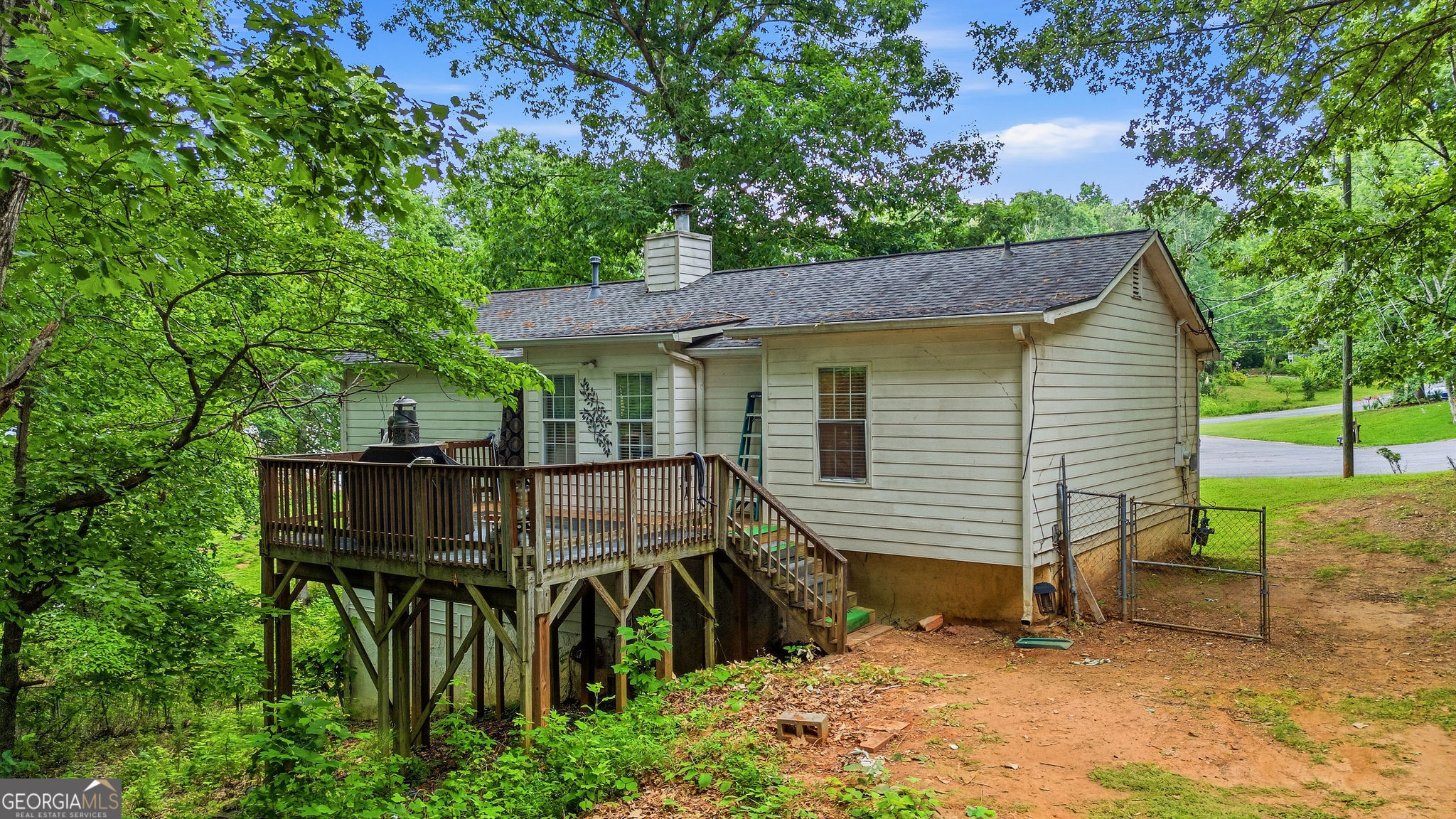 40 Cade Court Property Photo 27