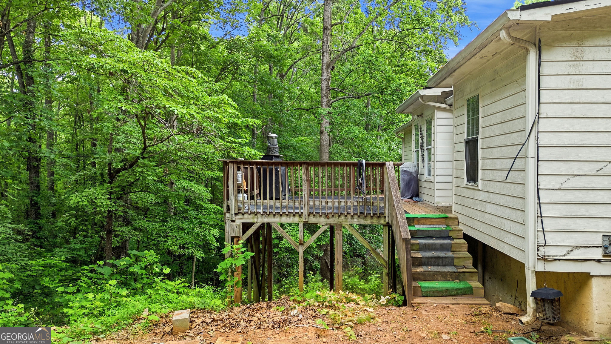 40 Cade Court Property Photo 29