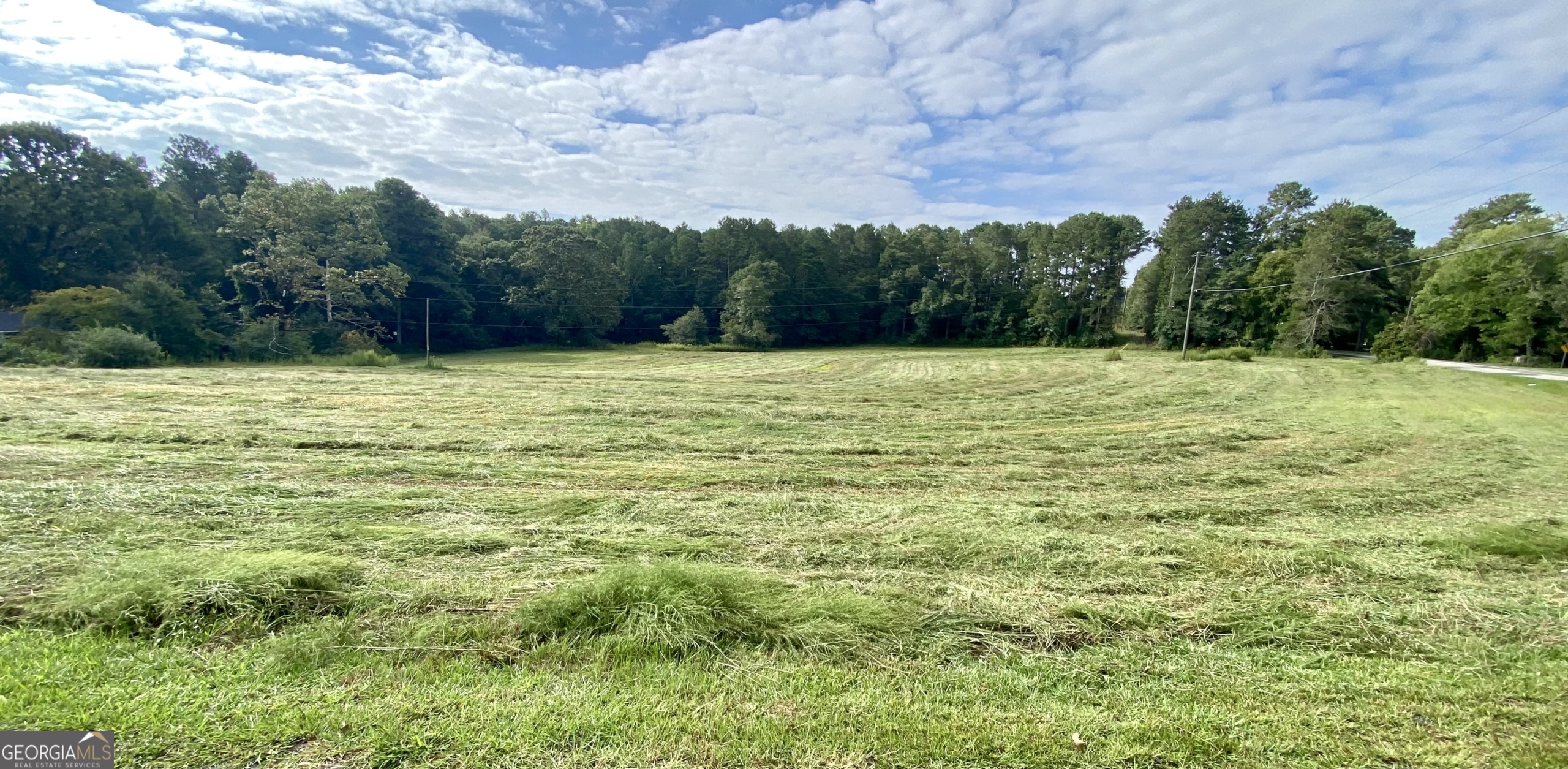 163 Carl Cedar Hill Road Property Photo 1