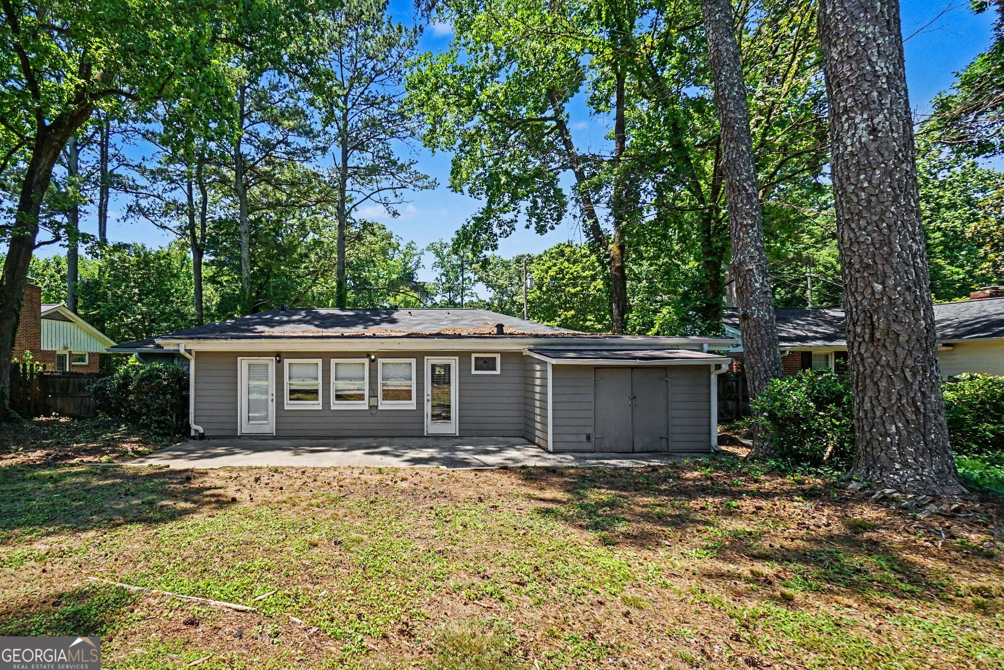 533 Robin Lane Se Property Photo 2