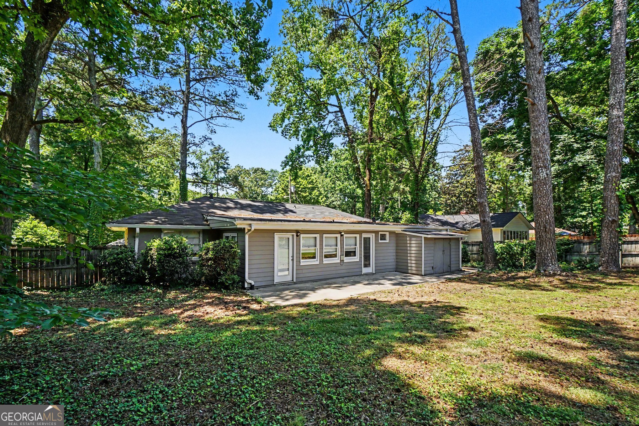 533 Robin Lane Se Property Photo 19