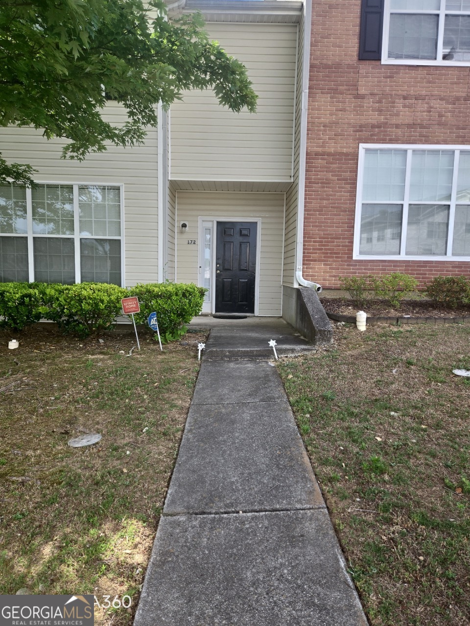 172 Odyssey Turn Property Photo 1