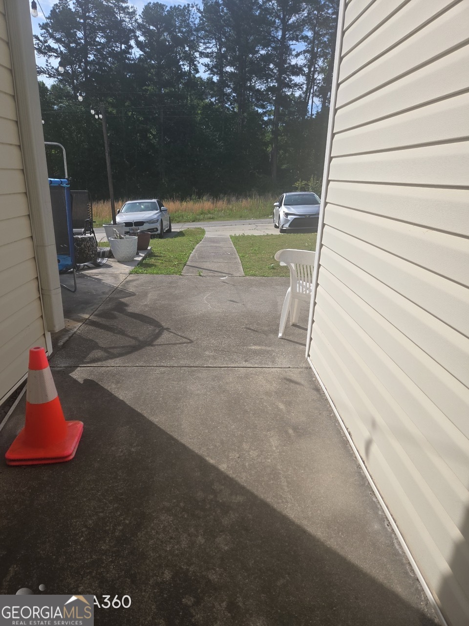 172 Odyssey Turn Property Photo 2