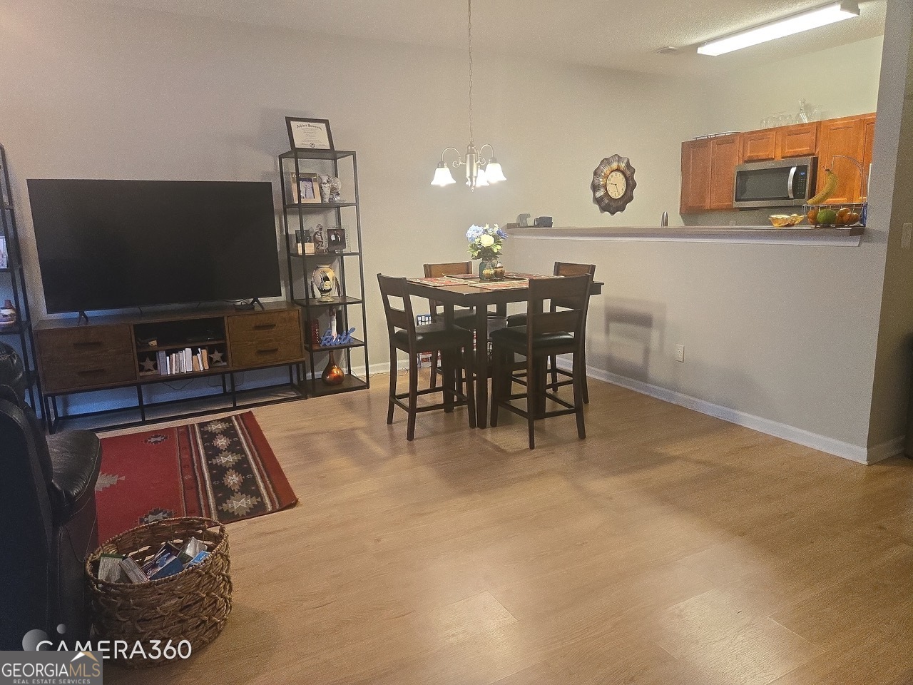 172 Odyssey Turn Property Photo 3