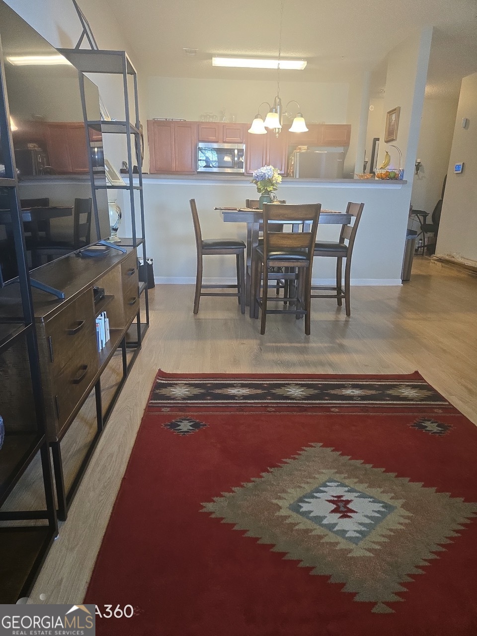 172 Odyssey Turn Property Photo 4