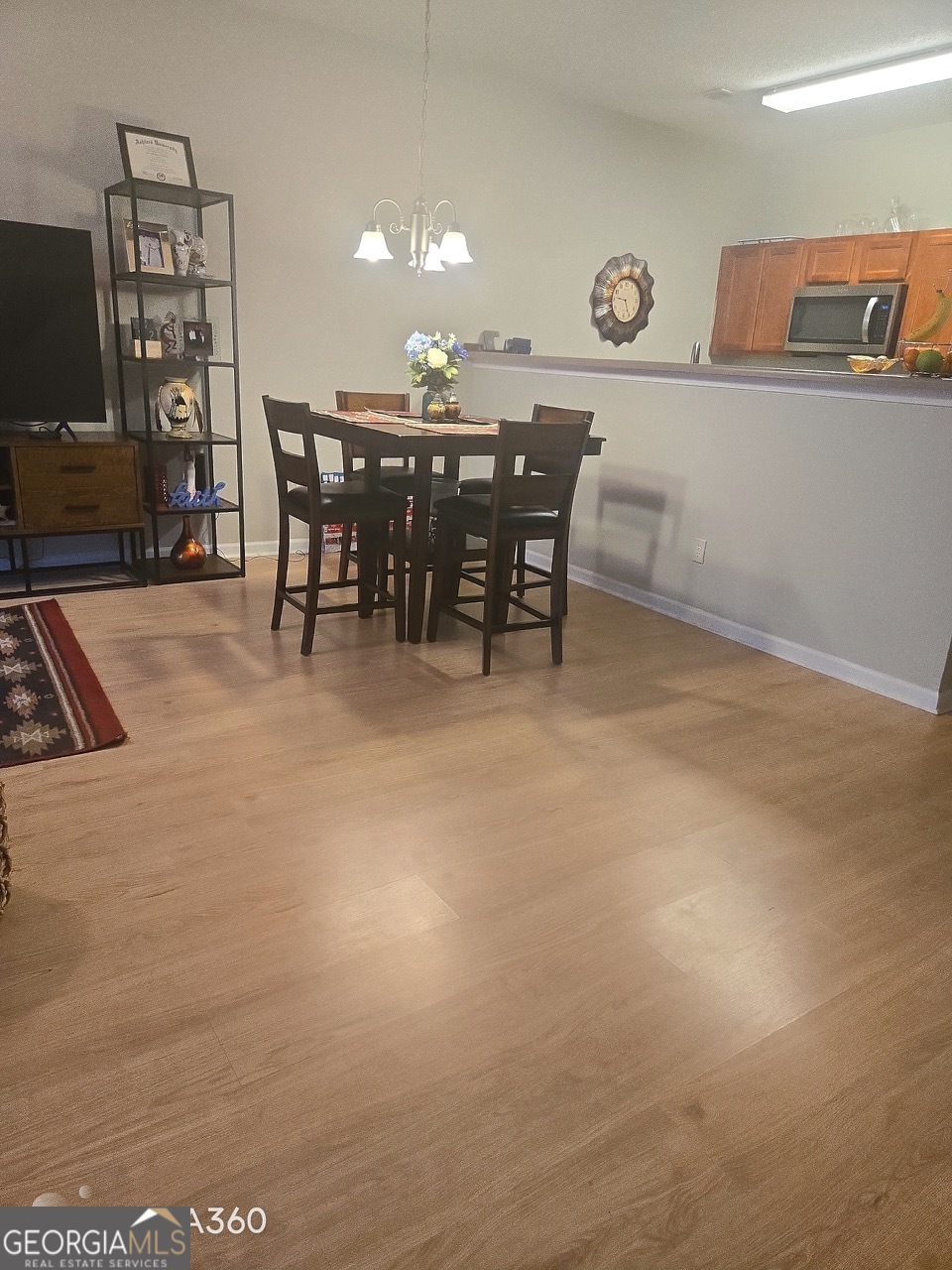 172 Odyssey Turn Property Photo 5