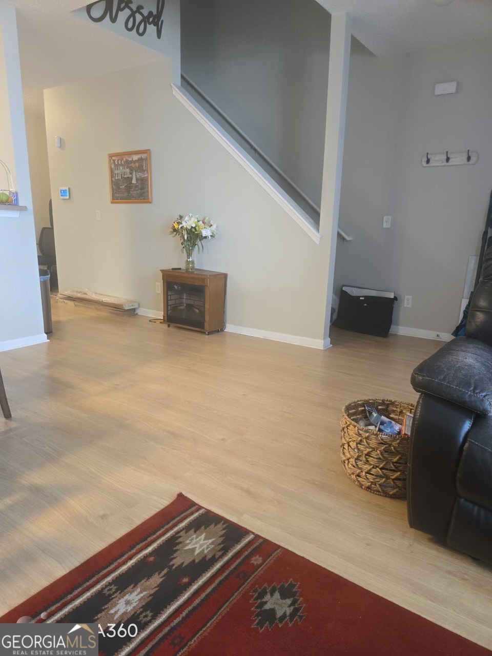 172 Odyssey Turn Property Photo 6