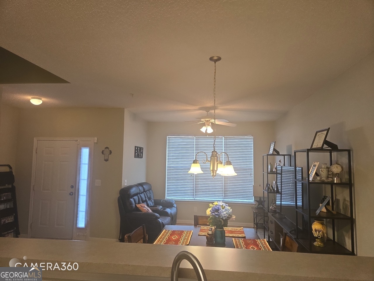172 Odyssey Turn Property Photo 7