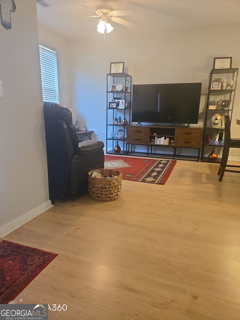 172 Odyssey Turn Property Photo 8