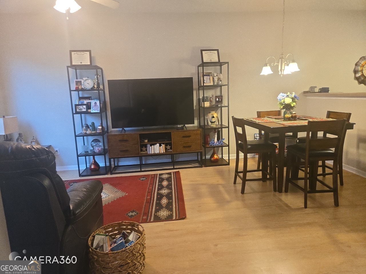 172 Odyssey Turn Property Photo 10