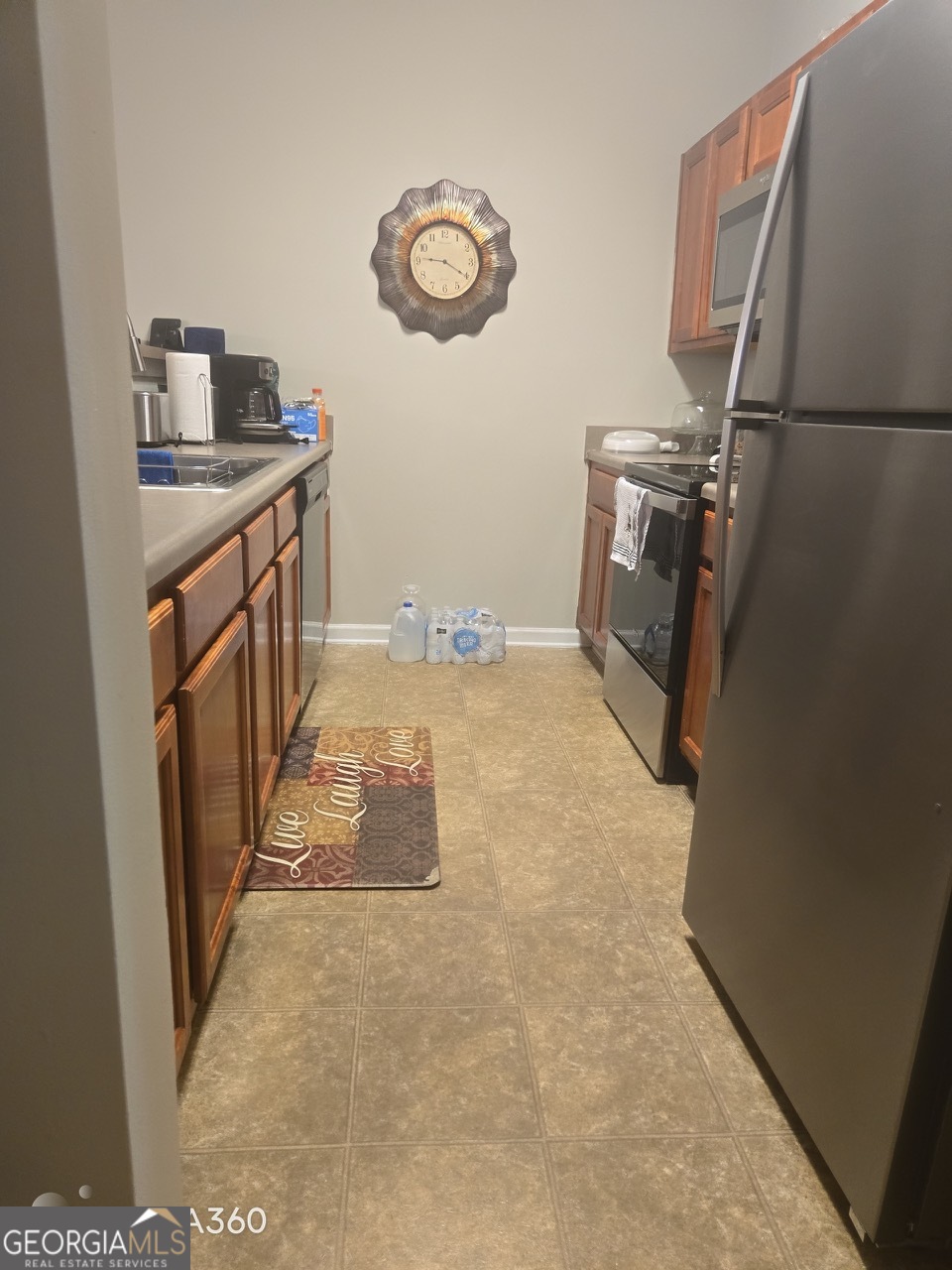 172 Odyssey Turn Property Photo 11