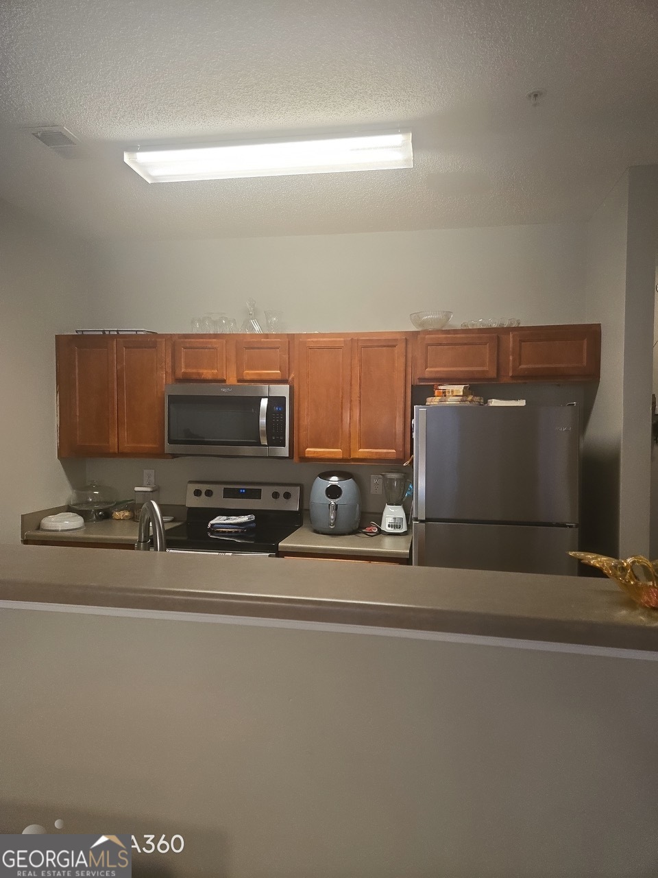 172 Odyssey Turn Property Photo 12