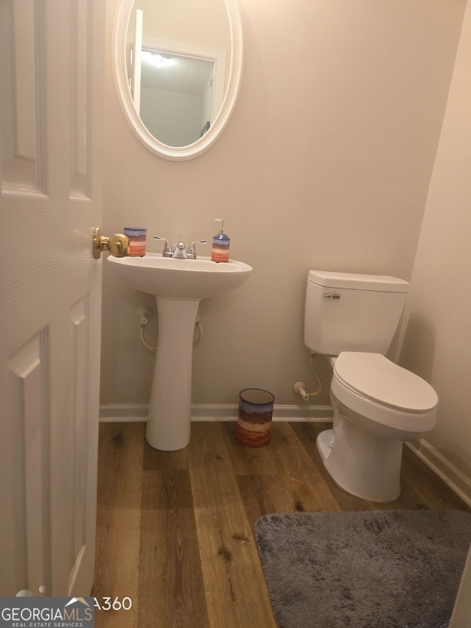 172 Odyssey Turn Property Photo 13