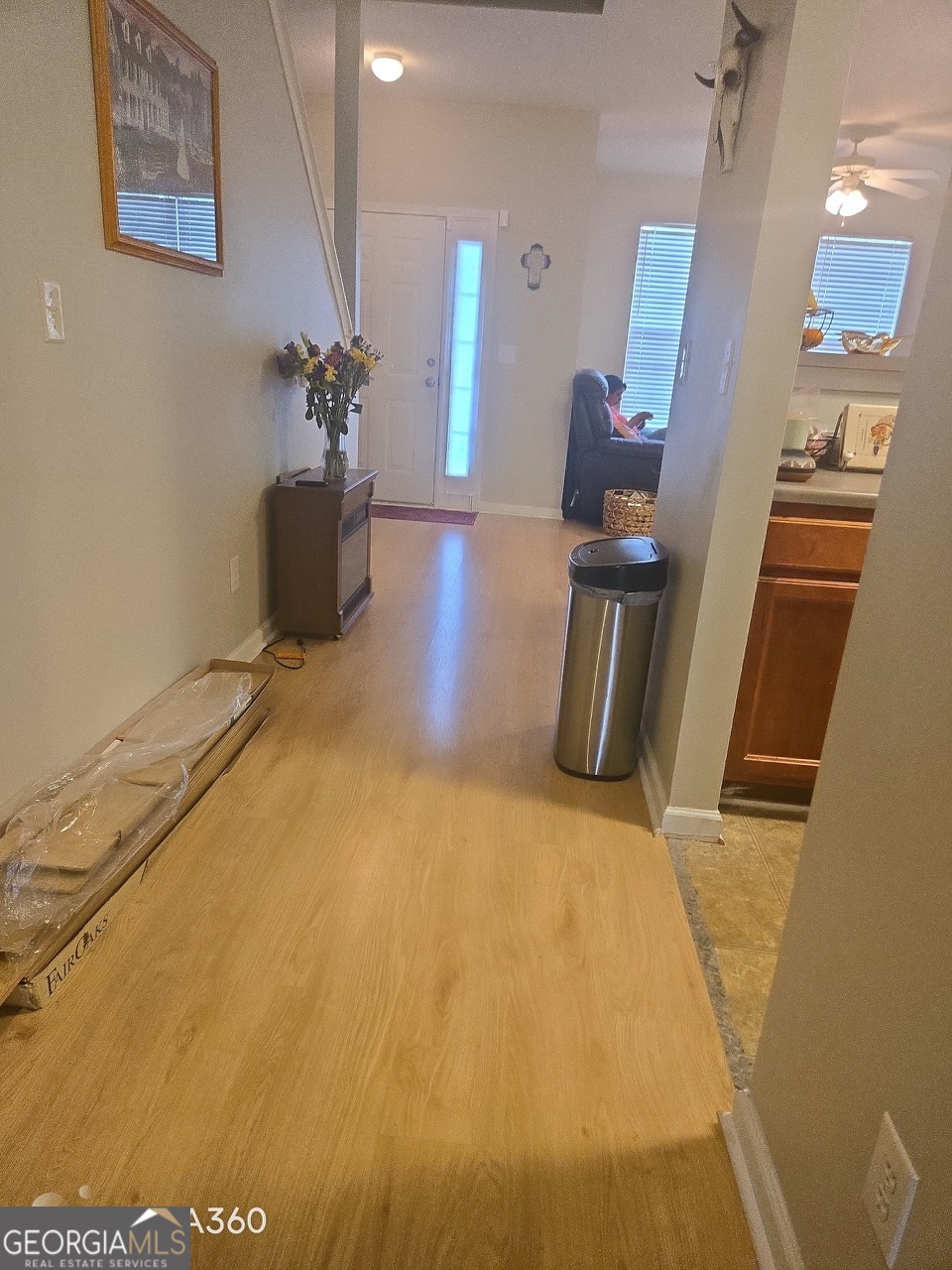 172 Odyssey Turn Property Photo 14