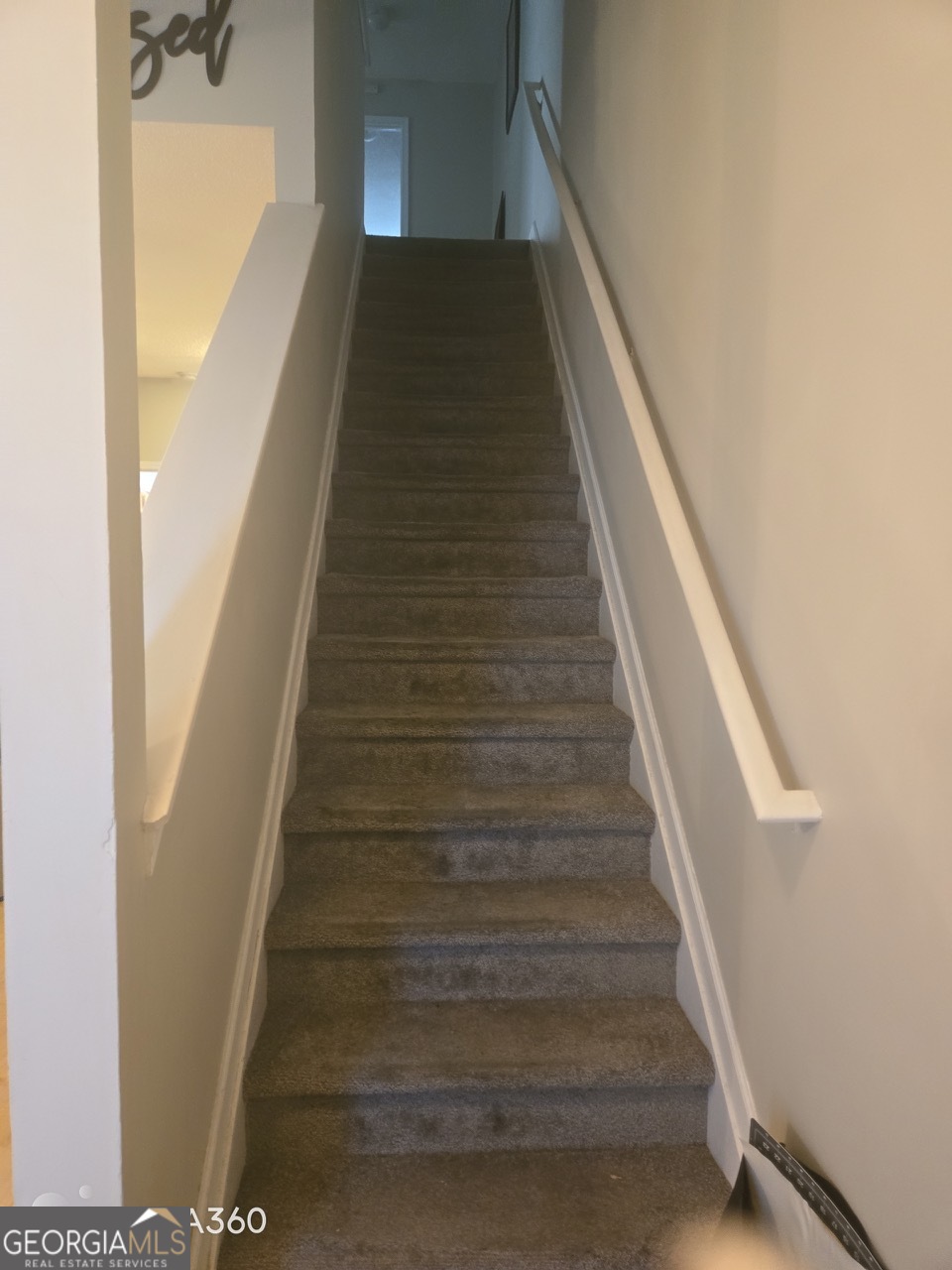 172 Odyssey Turn Property Photo 15