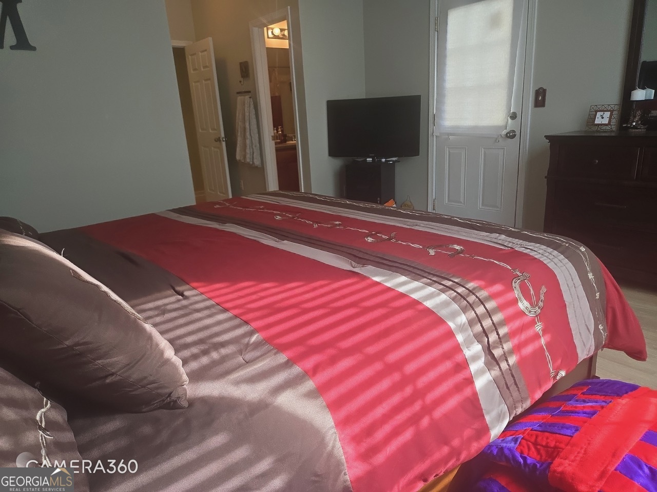 172 Odyssey Turn Property Photo 17
