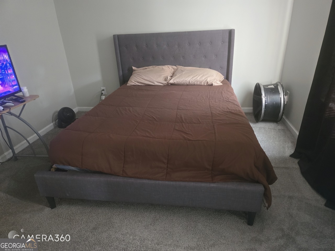 172 Odyssey Turn Property Photo 19