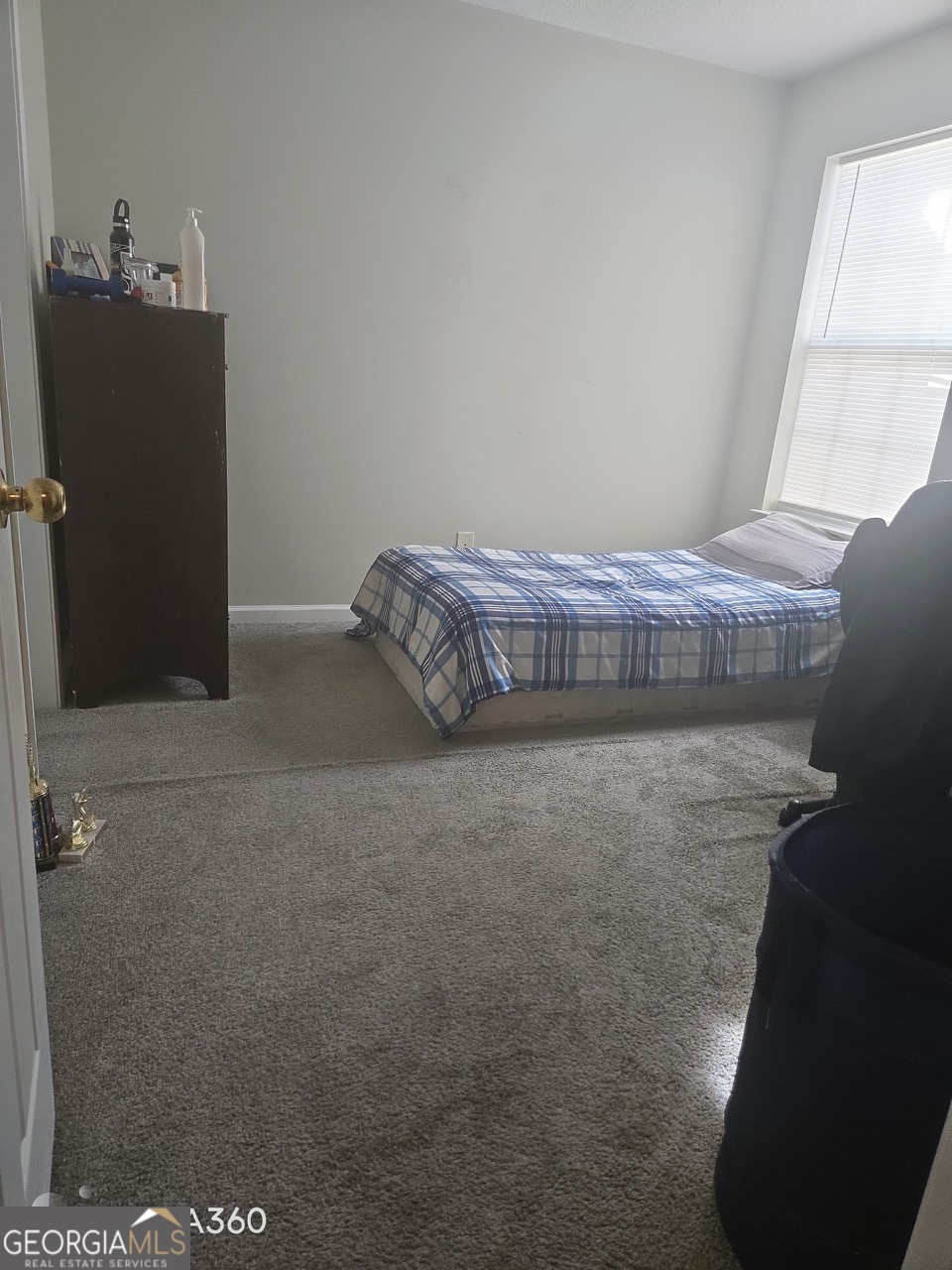 172 Odyssey Turn Property Photo 20