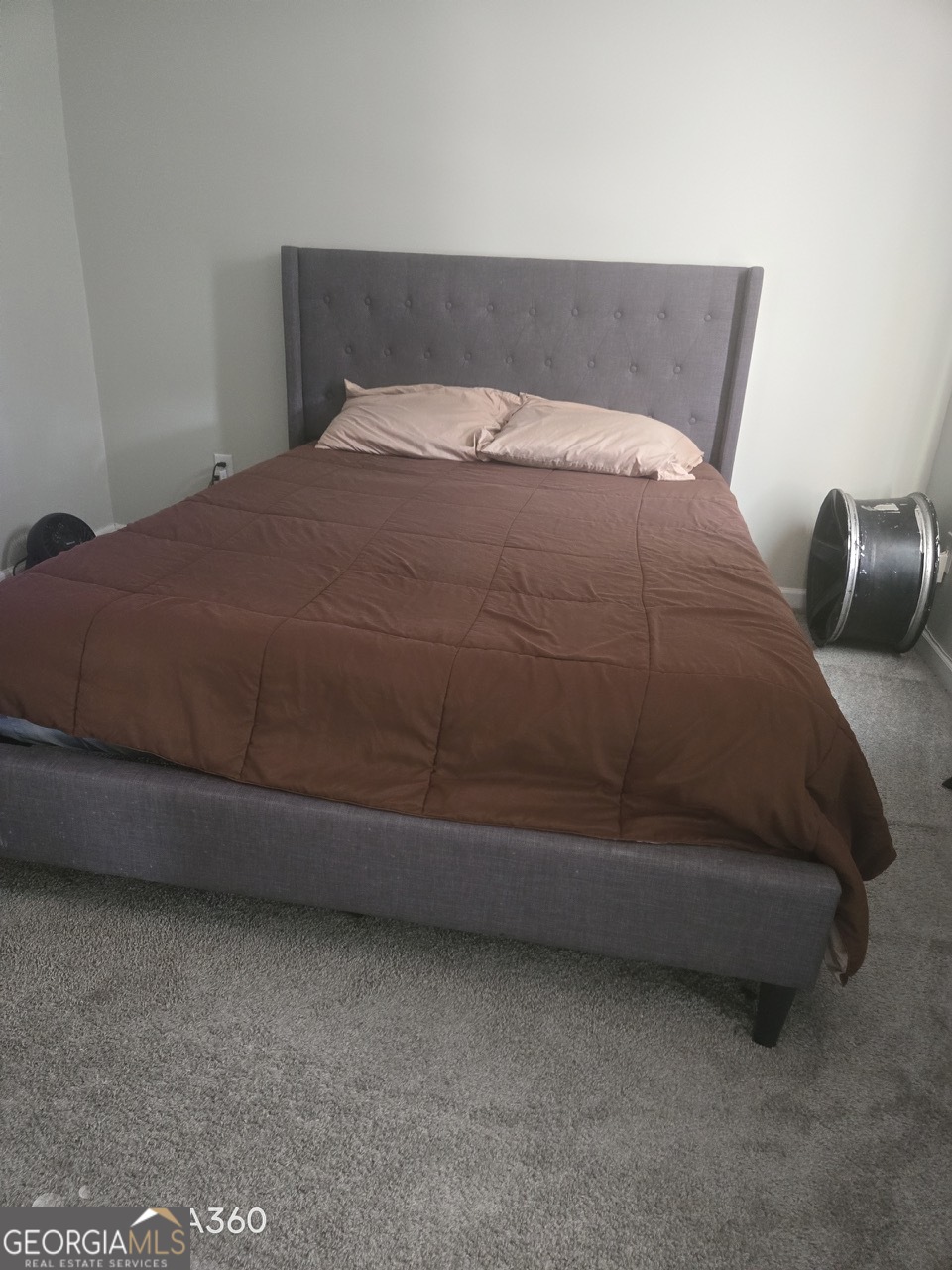 172 Odyssey Turn Property Photo 21