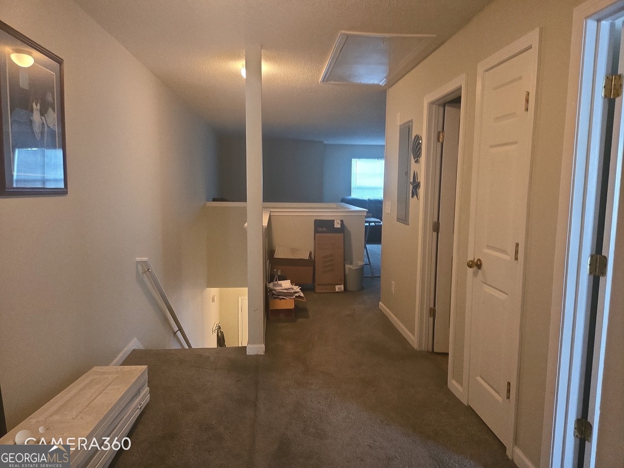 172 Odyssey Turn Property Photo 22