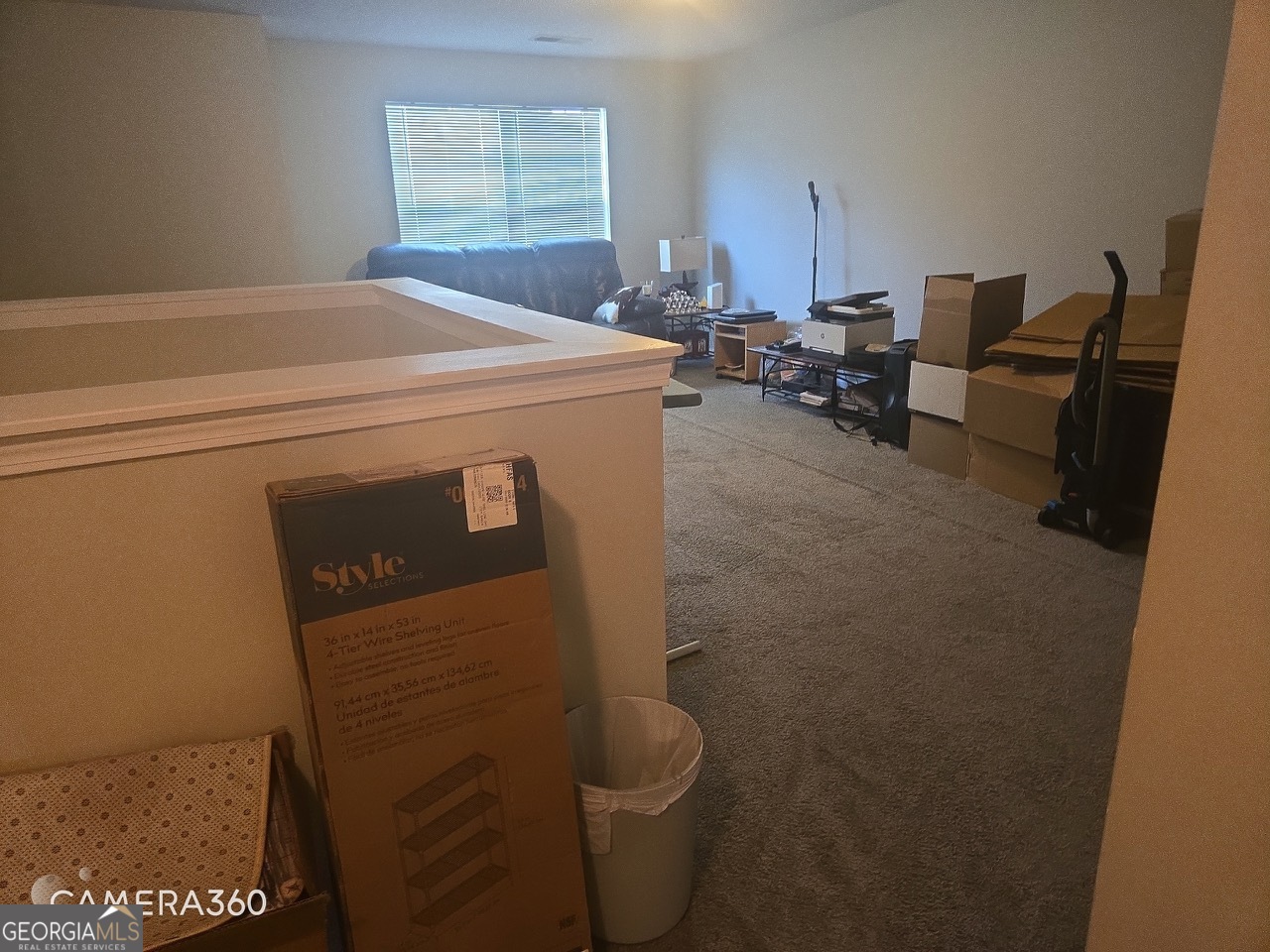 172 Odyssey Turn Property Photo 23