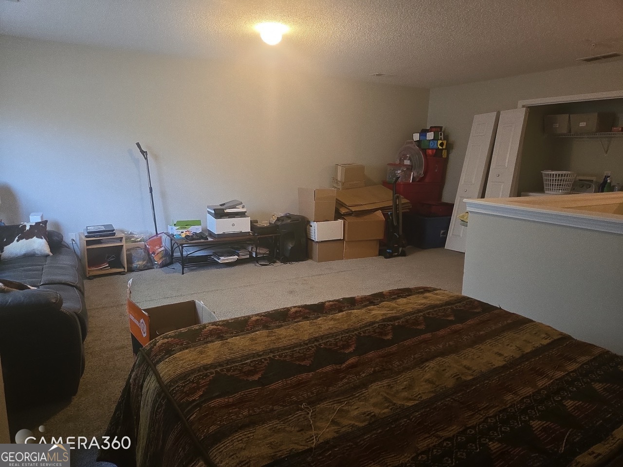 172 Odyssey Turn Property Photo 24