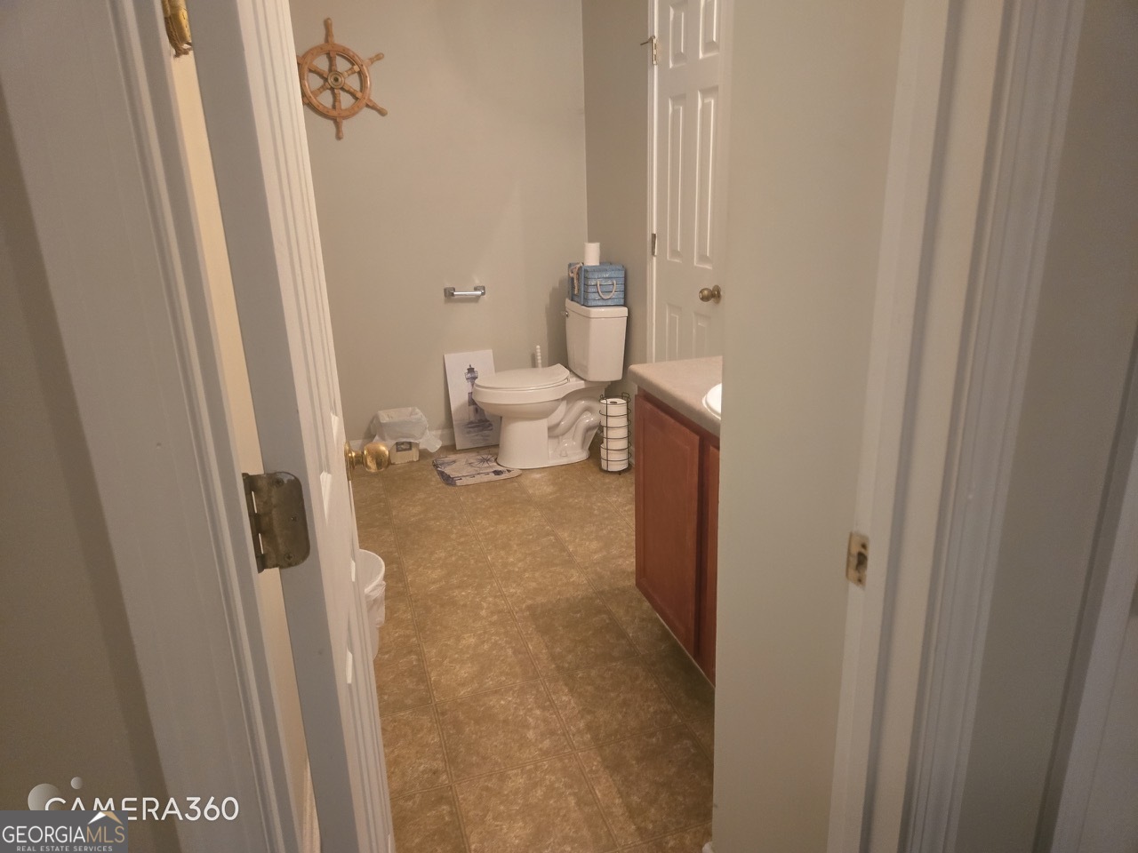 172 Odyssey Turn Property Photo 25