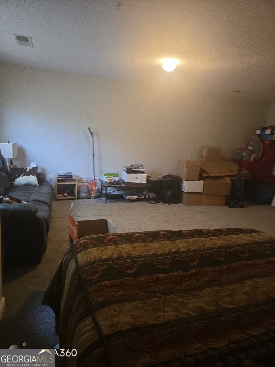 172 Odyssey Turn Property Photo 26