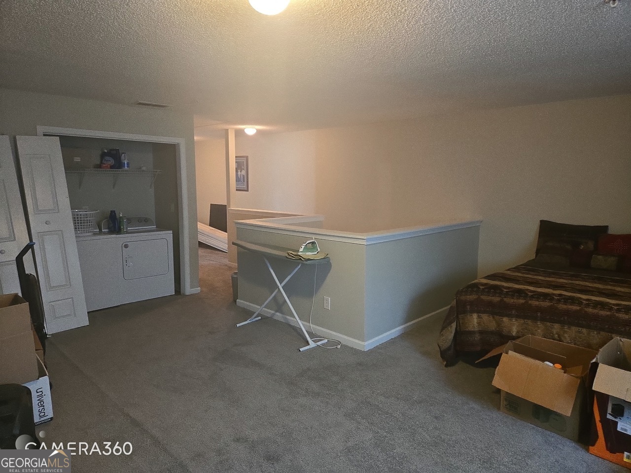 172 Odyssey Turn Property Photo 27