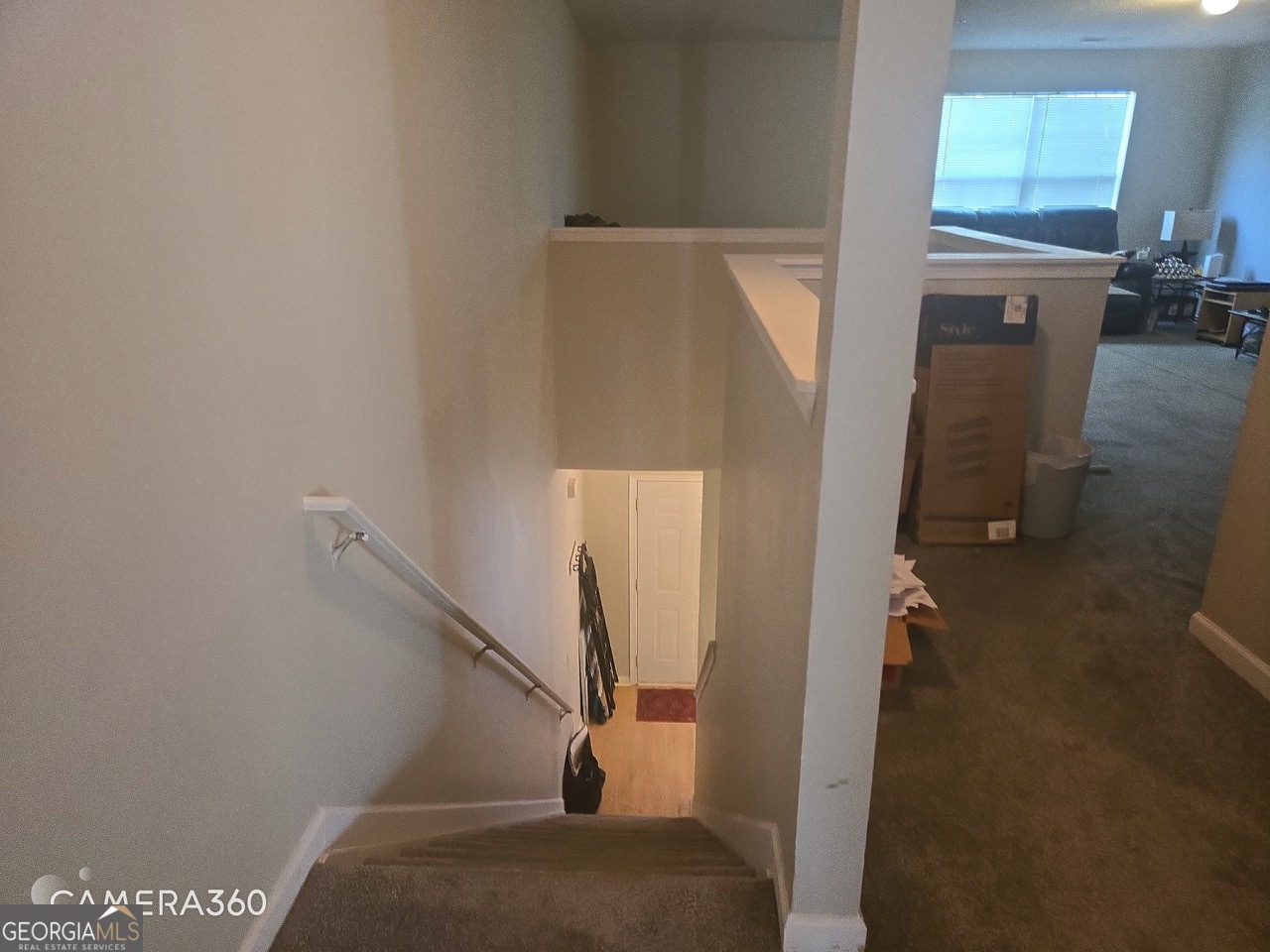 172 Odyssey Turn Property Photo 28