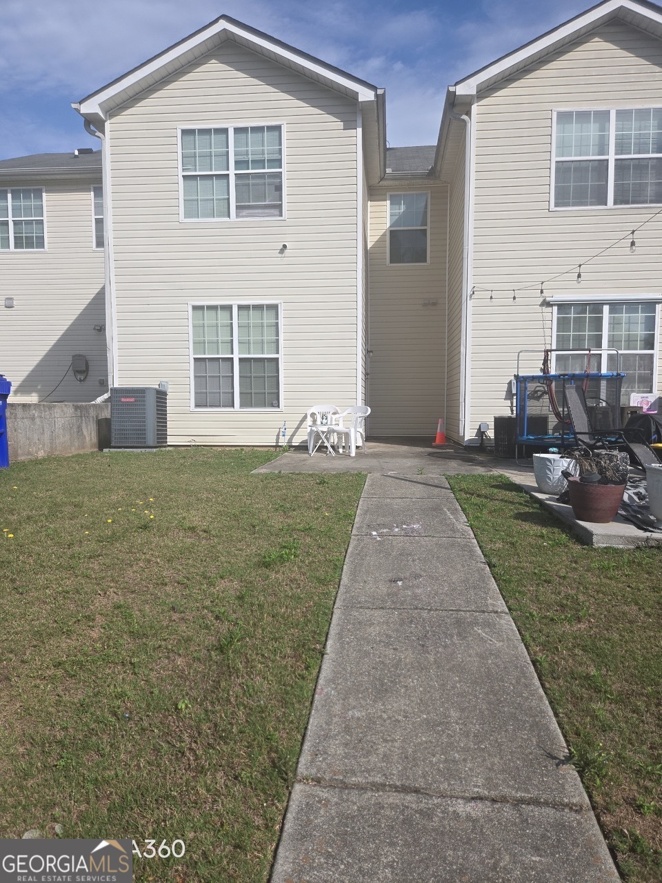 172 Odyssey Turn Property Photo 29