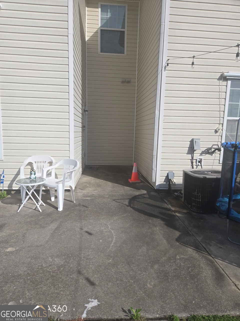 172 Odyssey Turn Property Photo 30